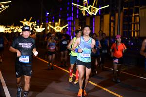 BIB: 79404, 42875
                            <button type="button" onclick="openModal(21230480)" class="btn btn-primary btn-sm float-right btn-popup" data-toggle="modal" data-target=".modal-high-quality">
                        <i class="fas fa-shopping-cart"></i> Add to Cart
                    </button>
                                            <button type="button" onclick="isThisMe(21230480, true)" class="btn btn-success btn-sm float-right btn-popup btn-isme hidden" data-toggle="tooltip" data-placement="bottom" title="นี่คือรูปของคุณใช่ไหม คลิกที่นี่เพื่อเอาเข้าอัลบั้ม">
                        <i class="fas fa-plus"></i> Add to album
                    </button>
                    <button type="button" onclick="isThisMe(21230480, false)" class="btn btn-warning btn-sm float-right btn-popup btn-isnotme hidden">
                        <i class="fas fa-ban"></i> Remove from album
                    </button>
