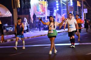 BIB: 43675, 41231
                            <button type="button" onclick="openModal(21393177)" class="btn btn-primary btn-sm float-right btn-popup" data-toggle="modal" data-target=".modal-high-quality">
                        <i class="fas fa-shopping-cart"></i> Add to Cart
                    </button>
                                            <button type="button" onclick="isThisMe(21393177, true)" class="btn btn-success btn-sm float-right btn-popup btn-isme hidden" data-toggle="tooltip" data-placement="bottom" title="นี่คือรูปของคุณใช่ไหม คลิกที่นี่เพื่อเอาเข้าอัลบั้ม">
                        <i class="fas fa-plus"></i> Add to album
                    </button>
                    <button type="button" onclick="isThisMe(21393177, false)" class="btn btn-warning btn-sm float-right btn-popup btn-isnotme hidden">
                        <i class="fas fa-ban"></i> Remove from album
                    </button>