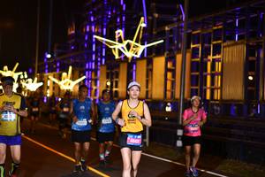 BIB: 43083, 68410
                            <button type="button" onclick="openModal(21241208)" class="btn btn-primary btn-sm float-right btn-popup" data-toggle="modal" data-target=".modal-high-quality">
                        <i class="fas fa-shopping-cart"></i> Add to Cart
                    </button>
                                            <button type="button" onclick="isThisMe(21241208, true)" class="btn btn-success btn-sm float-right btn-popup btn-isme hidden" data-toggle="tooltip" data-placement="bottom" title="นี่คือรูปของคุณใช่ไหม คลิกที่นี่เพื่อเอาเข้าอัลบั้ม">
                        <i class="fas fa-plus"></i> Add to album
                    </button>
                    <button type="button" onclick="isThisMe(21241208, false)" class="btn btn-warning btn-sm float-right btn-popup btn-isnotme hidden">
                        <i class="fas fa-ban"></i> Remove from album
                    </button>