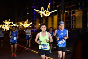 BIB: 40150, 41074
                            <button type="button" onclick="openModal(20098381)" class="btn btn-primary btn-sm float-right btn-popup" data-toggle="modal" data-target=".modal-high-quality">
                        <i class="fas fa-shopping-cart"></i> Add to Cart
                    </button>
                                            <button type="button" onclick="isThisMe(20098381, true)" class="btn btn-success btn-sm float-right btn-popup btn-isme hidden" data-toggle="tooltip" data-placement="bottom" title="นี่คือรูปของคุณใช่ไหม คลิกที่นี่เพื่อเอาเข้าอัลบั้ม">
                        <i class="fas fa-plus"></i> Add to album
                    </button>
                    <button type="button" onclick="isThisMe(20098381, false)" class="btn btn-warning btn-sm float-right btn-popup btn-isnotme hidden">
                        <i class="fas fa-ban"></i> Remove from album
                    </button>
