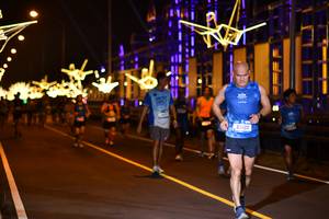 BIB: 43520
                            <button type="button" onclick="openModal(21239724)" class="btn btn-primary btn-sm float-right btn-popup" data-toggle="modal" data-target=".modal-high-quality">
                        <i class="fas fa-shopping-cart"></i> Add to Cart
                    </button>
                                            <button type="button" onclick="isThisMe(21239724, true)" class="btn btn-success btn-sm float-right btn-popup btn-isme hidden" data-toggle="tooltip" data-placement="bottom" title="นี่คือรูปของคุณใช่ไหม คลิกที่นี่เพื่อเอาเข้าอัลบั้ม">
                        <i class="fas fa-plus"></i> Add to album
                    </button>
                    <button type="button" onclick="isThisMe(21239724, false)" class="btn btn-warning btn-sm float-right btn-popup btn-isnotme hidden">
                        <i class="fas fa-ban"></i> Remove from album
                    </button>