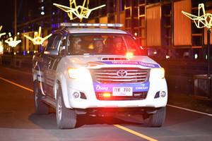 BIB: 700
                            <button type="button" onclick="openModal(19945637)" class="btn btn-primary btn-sm float-right btn-popup" data-toggle="modal" data-target=".modal-high-quality">
                        <i class="fas fa-shopping-cart"></i> Add to Cart
                    </button>
                                            <button type="button" onclick="isThisMe(19945637, true)" class="btn btn-success btn-sm float-right btn-popup btn-isme hidden" data-toggle="tooltip" data-placement="bottom" title="นี่คือรูปของคุณใช่ไหม คลิกที่นี่เพื่อเอาเข้าอัลบั้ม">
                        <i class="fas fa-plus"></i> Add to album
                    </button>
                    <button type="button" onclick="isThisMe(19945637, false)" class="btn btn-warning btn-sm float-right btn-popup btn-isnotme hidden">
                        <i class="fas fa-ban"></i> Remove from album
                    </button>