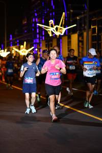 BIB: 45455, 42325
                            <button type="button" onclick="openModal(20104748)" class="btn btn-primary btn-sm float-right btn-popup" data-toggle="modal" data-target=".modal-high-quality">
                        <i class="fas fa-shopping-cart"></i> Add to Cart
                    </button>
                                            <button type="button" onclick="isThisMe(20104748, true)" class="btn btn-success btn-sm float-right btn-popup btn-isme hidden" data-toggle="tooltip" data-placement="bottom" title="นี่คือรูปของคุณใช่ไหม คลิกที่นี่เพื่อเอาเข้าอัลบั้ม">
                        <i class="fas fa-plus"></i> Add to album
                    </button>
                    <button type="button" onclick="isThisMe(20104748, false)" class="btn btn-warning btn-sm float-right btn-popup btn-isnotme hidden">
                        <i class="fas fa-ban"></i> Remove from album
                    </button>