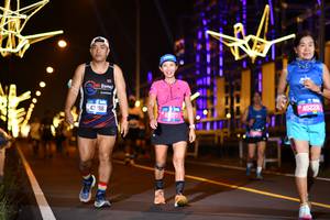 BIB: 4356, 45228, 
                            <button type="button" onclick="openModal(21314916)" class="btn btn-primary btn-sm float-right btn-popup" data-toggle="modal" data-target=".modal-high-quality">
                        <i class="fas fa-shopping-cart"></i> Add to Cart
                    </button>
                                            <button type="button" onclick="isThisMe(21314916, true)" class="btn btn-success btn-sm float-right btn-popup btn-isme hidden" data-toggle="tooltip" data-placement="bottom" title="นี่คือรูปของคุณใช่ไหม คลิกที่นี่เพื่อเอาเข้าอัลบั้ม">
                        <i class="fas fa-plus"></i> Add to album
                    </button>
                    <button type="button" onclick="isThisMe(21314916, false)" class="btn btn-warning btn-sm float-right btn-popup btn-isnotme hidden">
                        <i class="fas fa-ban"></i> Remove from album
                    </button>
