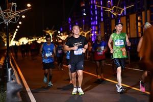 BIB: 10495, 41945, 4787
                            <button type="button" onclick="openModal(20099628)" class="btn btn-primary btn-sm float-right btn-popup" data-toggle="modal" data-target=".modal-high-quality">
                        <i class="fas fa-shopping-cart"></i> Add to Cart
                    </button>
                                            <button type="button" onclick="isThisMe(20099628, true)" class="btn btn-success btn-sm float-right btn-popup btn-isme hidden" data-toggle="tooltip" data-placement="bottom" title="นี่คือรูปของคุณใช่ไหม คลิกที่นี่เพื่อเอาเข้าอัลบั้ม">
                        <i class="fas fa-plus"></i> Add to album
                    </button>
                    <button type="button" onclick="isThisMe(20099628, false)" class="btn btn-warning btn-sm float-right btn-popup btn-isnotme hidden">
                        <i class="fas fa-ban"></i> Remove from album
                    </button>