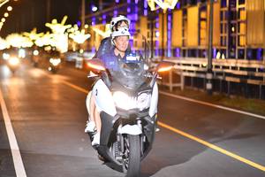 BIB: 
                            <button type="button" onclick="openModal(19904296)" class="btn btn-primary btn-sm float-right btn-popup" data-toggle="modal" data-target=".modal-high-quality">
                        <i class="fas fa-shopping-cart"></i> Add to Cart
                    </button>
                                            <button type="button" onclick="isThisMe(19904296, true)" class="btn btn-success btn-sm float-right btn-popup btn-isme hidden" data-toggle="tooltip" data-placement="bottom" title="นี่คือรูปของคุณใช่ไหม คลิกที่นี่เพื่อเอาเข้าอัลบั้ม">
                        <i class="fas fa-plus"></i> Add to album
                    </button>
                    <button type="button" onclick="isThisMe(19904296, false)" class="btn btn-warning btn-sm float-right btn-popup btn-isnotme hidden">
                        <i class="fas fa-ban"></i> Remove from album
                    </button>