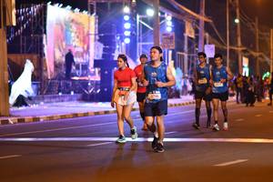 BIB: 42788, 3130
                            <button type="button" onclick="openModal(21391068)" class="btn btn-primary btn-sm float-right btn-popup" data-toggle="modal" data-target=".modal-high-quality">
                        <i class="fas fa-shopping-cart"></i> Add to Cart
                    </button>
                                            <button type="button" onclick="isThisMe(21391068, true)" class="btn btn-success btn-sm float-right btn-popup btn-isme hidden" data-toggle="tooltip" data-placement="bottom" title="นี่คือรูปของคุณใช่ไหม คลิกที่นี่เพื่อเอาเข้าอัลบั้ม">
                        <i class="fas fa-plus"></i> Add to album
                    </button>
                    <button type="button" onclick="isThisMe(21391068, false)" class="btn btn-warning btn-sm float-right btn-popup btn-isnotme hidden">
                        <i class="fas fa-ban"></i> Remove from album
                    </button>