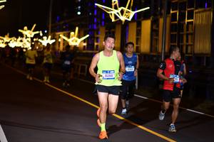 BIB: 41268, 41065, 500
                            <button type="button" onclick="openModal(20055845)" class="btn btn-primary btn-sm float-right btn-popup" data-toggle="modal" data-target=".modal-high-quality">
                        <i class="fas fa-shopping-cart"></i> Add to Cart
                    </button>
                                            <button type="button" onclick="isThisMe(20055845, true)" class="btn btn-success btn-sm float-right btn-popup btn-isme hidden" data-toggle="tooltip" data-placement="bottom" title="นี่คือรูปของคุณใช่ไหม คลิกที่นี่เพื่อเอาเข้าอัลบั้ม">
                        <i class="fas fa-plus"></i> Add to album
                    </button>
                    <button type="button" onclick="isThisMe(20055845, false)" class="btn btn-warning btn-sm float-right btn-popup btn-isnotme hidden">
                        <i class="fas fa-ban"></i> Remove from album
                    </button>