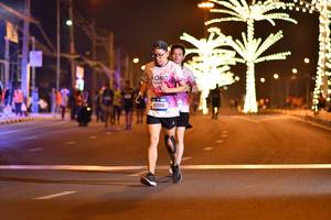 BIB: 41994
                            <button type="button" onclick="openModal(21390263)" class="btn btn-primary btn-sm float-right btn-popup" data-toggle="modal" data-target=".modal-high-quality">
                        <i class="fas fa-shopping-cart"></i> Add to Cart
                    </button>
                                            <button type="button" onclick="isThisMe(21390263, true)" class="btn btn-success btn-sm float-right btn-popup btn-isme hidden" data-toggle="tooltip" data-placement="bottom" title="นี่คือรูปของคุณใช่ไหม คลิกที่นี่เพื่อเอาเข้าอัลบั้ม">
                        <i class="fas fa-plus"></i> Add to album
                    </button>
                    <button type="button" onclick="isThisMe(21390263, false)" class="btn btn-warning btn-sm float-right btn-popup btn-isnotme hidden">
                        <i class="fas fa-ban"></i> Remove from album
                    </button>