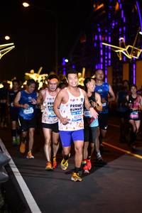 BIB: 42979, 42379, 4014
                            <button type="button" onclick="openModal(20105541)" class="btn btn-primary btn-sm float-right btn-popup" data-toggle="modal" data-target=".modal-high-quality">
                        <i class="fas fa-shopping-cart"></i> Add to Cart
                    </button>
                                            <button type="button" onclick="isThisMe(20105541, true)" class="btn btn-success btn-sm float-right btn-popup btn-isme hidden" data-toggle="tooltip" data-placement="bottom" title="นี่คือรูปของคุณใช่ไหม คลิกที่นี่เพื่อเอาเข้าอัลบั้ม">
                        <i class="fas fa-plus"></i> Add to album
                    </button>
                    <button type="button" onclick="isThisMe(20105541, false)" class="btn btn-warning btn-sm float-right btn-popup btn-isnotme hidden">
                        <i class="fas fa-ban"></i> Remove from album
                    </button>