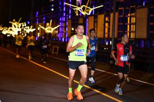 BIB: 1268, 4115
                            <button type="button" onclick="openModal(20055886)" class="btn btn-primary btn-sm float-right btn-popup" data-toggle="modal" data-target=".modal-high-quality">
                        <i class="fas fa-shopping-cart"></i> Add to Cart
                    </button>
                                            <button type="button" onclick="isThisMe(20055886, true)" class="btn btn-success btn-sm float-right btn-popup btn-isme hidden" data-toggle="tooltip" data-placement="bottom" title="นี่คือรูปของคุณใช่ไหม คลิกที่นี่เพื่อเอาเข้าอัลบั้ม">
                        <i class="fas fa-plus"></i> Add to album
                    </button>
                    <button type="button" onclick="isThisMe(20055886, false)" class="btn btn-warning btn-sm float-right btn-popup btn-isnotme hidden">
                        <i class="fas fa-ban"></i> Remove from album
                    </button>