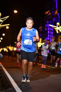 BIB: 2424
                            <button type="button" onclick="openModal(21232706)" class="btn btn-primary btn-sm float-right btn-popup" data-toggle="modal" data-target=".modal-high-quality">
                        <i class="fas fa-shopping-cart"></i> Add to Cart
                    </button>
                                            <button type="button" onclick="isThisMe(21232706, true)" class="btn btn-success btn-sm float-right btn-popup btn-isme hidden" data-toggle="tooltip" data-placement="bottom" title="นี่คือรูปของคุณใช่ไหม คลิกที่นี่เพื่อเอาเข้าอัลบั้ม">
                        <i class="fas fa-plus"></i> Add to album
                    </button>
                    <button type="button" onclick="isThisMe(21232706, false)" class="btn btn-warning btn-sm float-right btn-popup btn-isnotme hidden">
                        <i class="fas fa-ban"></i> Remove from album
                    </button>