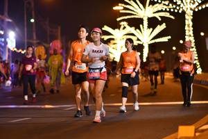 BIB: 23853, 45044
                            <button type="button" onclick="openModal(21369409)" class="btn btn-primary btn-sm float-right btn-popup" data-toggle="modal" data-target=".modal-high-quality">
                        <i class="fas fa-shopping-cart"></i> Add to Cart
                    </button>
                                            <button type="button" onclick="isThisMe(21369409, true)" class="btn btn-success btn-sm float-right btn-popup btn-isme hidden" data-toggle="tooltip" data-placement="bottom" title="นี่คือรูปของคุณใช่ไหม คลิกที่นี่เพื่อเอาเข้าอัลบั้ม">
                        <i class="fas fa-plus"></i> Add to album
                    </button>
                    <button type="button" onclick="isThisMe(21369409, false)" class="btn btn-warning btn-sm float-right btn-popup btn-isnotme hidden">
                        <i class="fas fa-ban"></i> Remove from album
                    </button>