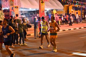 BIB: 2735, 4432, 41745
                            <button type="button" onclick="openModal(21386066)" class="btn btn-primary btn-sm float-right btn-popup" data-toggle="modal" data-target=".modal-high-quality">
                        <i class="fas fa-shopping-cart"></i> Add to Cart
                    </button>
                                            <button type="button" onclick="isThisMe(21386066, true)" class="btn btn-success btn-sm float-right btn-popup btn-isme hidden" data-toggle="tooltip" data-placement="bottom" title="นี่คือรูปของคุณใช่ไหม คลิกที่นี่เพื่อเอาเข้าอัลบั้ม">
                        <i class="fas fa-plus"></i> Add to album
                    </button>
                    <button type="button" onclick="isThisMe(21386066, false)" class="btn btn-warning btn-sm float-right btn-popup btn-isnotme hidden">
                        <i class="fas fa-ban"></i> Remove from album
                    </button>