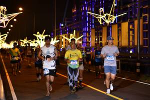 BIB: 42249, 41646, 42395
                            <button type="button" onclick="openModal(21240097)" class="btn btn-primary btn-sm float-right btn-popup" data-toggle="modal" data-target=".modal-high-quality">
                        <i class="fas fa-shopping-cart"></i> Add to Cart
                    </button>
                                            <button type="button" onclick="isThisMe(21240097, true)" class="btn btn-success btn-sm float-right btn-popup btn-isme hidden" data-toggle="tooltip" data-placement="bottom" title="นี่คือรูปของคุณใช่ไหม คลิกที่นี่เพื่อเอาเข้าอัลบั้ม">
                        <i class="fas fa-plus"></i> Add to album
                    </button>
                    <button type="button" onclick="isThisMe(21240097, false)" class="btn btn-warning btn-sm float-right btn-popup btn-isnotme hidden">
                        <i class="fas fa-ban"></i> Remove from album
                    </button>
