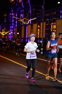 BIB: 45222, 4587, 4244
                            <button type="button" onclick="openModal(20078562)" class="btn btn-primary btn-sm float-right btn-popup" data-toggle="modal" data-target=".modal-high-quality">
                        <i class="fas fa-shopping-cart"></i> Add to Cart
                    </button>
                                            <button type="button" onclick="isThisMe(20078562, true)" class="btn btn-success btn-sm float-right btn-popup btn-isme hidden" data-toggle="tooltip" data-placement="bottom" title="นี่คือรูปของคุณใช่ไหม คลิกที่นี่เพื่อเอาเข้าอัลบั้ม">
                        <i class="fas fa-plus"></i> Add to album
                    </button>
                    <button type="button" onclick="isThisMe(20078562, false)" class="btn btn-warning btn-sm float-right btn-popup btn-isnotme hidden">
                        <i class="fas fa-ban"></i> Remove from album
                    </button>