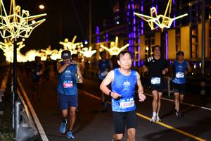 BIB: 45678, 40066
                            <button type="button" onclick="openModal(20098685)" class="btn btn-primary btn-sm float-right btn-popup" data-toggle="modal" data-target=".modal-high-quality">
                        <i class="fas fa-shopping-cart"></i> Add to Cart
                    </button>
                                            <button type="button" onclick="isThisMe(20098685, true)" class="btn btn-success btn-sm float-right btn-popup btn-isme hidden" data-toggle="tooltip" data-placement="bottom" title="นี่คือรูปของคุณใช่ไหม คลิกที่นี่เพื่อเอาเข้าอัลบั้ม">
                        <i class="fas fa-plus"></i> Add to album
                    </button>
                    <button type="button" onclick="isThisMe(20098685, false)" class="btn btn-warning btn-sm float-right btn-popup btn-isnotme hidden">
                        <i class="fas fa-ban"></i> Remove from album
                    </button>