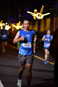 BIB: 201, 41690
                            <button type="button" onclick="openModal(20105991)" class="btn btn-primary btn-sm float-right btn-popup" data-toggle="modal" data-target=".modal-high-quality">
                        <i class="fas fa-shopping-cart"></i> Add to Cart
                    </button>
                                            <button type="button" onclick="isThisMe(20105991, true)" class="btn btn-success btn-sm float-right btn-popup btn-isme hidden" data-toggle="tooltip" data-placement="bottom" title="นี่คือรูปของคุณใช่ไหม คลิกที่นี่เพื่อเอาเข้าอัลบั้ม">
                        <i class="fas fa-plus"></i> Add to album
                    </button>
                    <button type="button" onclick="isThisMe(20105991, false)" class="btn btn-warning btn-sm float-right btn-popup btn-isnotme hidden">
                        <i class="fas fa-ban"></i> Remove from album
                    </button>