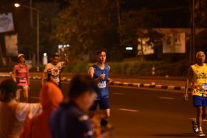 BIB: 41859, 384, 934
                            <button type="button" onclick="openModal(21377938)" class="btn btn-primary btn-sm float-right btn-popup" data-toggle="modal" data-target=".modal-high-quality">
                        <i class="fas fa-shopping-cart"></i> Add to Cart
                    </button>
                                            <button type="button" onclick="isThisMe(21377938, true)" class="btn btn-success btn-sm float-right btn-popup btn-isme hidden" data-toggle="tooltip" data-placement="bottom" title="นี่คือรูปของคุณใช่ไหม คลิกที่นี่เพื่อเอาเข้าอัลบั้ม">
                        <i class="fas fa-plus"></i> Add to album
                    </button>
                    <button type="button" onclick="isThisMe(21377938, false)" class="btn btn-warning btn-sm float-right btn-popup btn-isnotme hidden">
                        <i class="fas fa-ban"></i> Remove from album
                    </button>