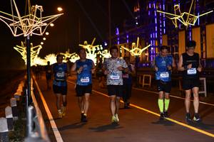 BIB: 4795, 8454, 44103, 43919, 68407
                            <button type="button" onclick="openModal(21298773)" class="btn btn-primary btn-sm float-right btn-popup" data-toggle="modal" data-target=".modal-high-quality">
                        <i class="fas fa-shopping-cart"></i> Add to Cart
                    </button>
                                            <button type="button" onclick="isThisMe(21298773, true)" class="btn btn-success btn-sm float-right btn-popup btn-isme hidden" data-toggle="tooltip" data-placement="bottom" title="นี่คือรูปของคุณใช่ไหม คลิกที่นี่เพื่อเอาเข้าอัลบั้ม">
                        <i class="fas fa-plus"></i> Add to album
                    </button>
                    <button type="button" onclick="isThisMe(21298773, false)" class="btn btn-warning btn-sm float-right btn-popup btn-isnotme hidden">
                        <i class="fas fa-ban"></i> Remove from album
                    </button>