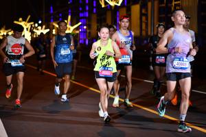 BIB: 41580, 4322, 45103, 40228, 40865
                            <button type="button" onclick="openModal(19993747)" class="btn btn-primary btn-sm float-right btn-popup" data-toggle="modal" data-target=".modal-high-quality">
                        <i class="fas fa-shopping-cart"></i> Add to Cart
                    </button>
                                            <button type="button" onclick="isThisMe(19993747, true)" class="btn btn-success btn-sm float-right btn-popup btn-isme hidden" data-toggle="tooltip" data-placement="bottom" title="นี่คือรูปของคุณใช่ไหม คลิกที่นี่เพื่อเอาเข้าอัลบั้ม">
                        <i class="fas fa-plus"></i> Add to album
                    </button>
                    <button type="button" onclick="isThisMe(19993747, false)" class="btn btn-warning btn-sm float-right btn-popup btn-isnotme hidden">
                        <i class="fas fa-ban"></i> Remove from album
                    </button>