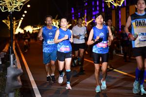 BIB: 42983, 45676, 22625, 45295, 4360
                            <button type="button" onclick="openModal(20046842)" class="btn btn-primary btn-sm float-right btn-popup" data-toggle="modal" data-target=".modal-high-quality">
                        <i class="fas fa-shopping-cart"></i> Add to Cart
                    </button>
                                            <button type="button" onclick="isThisMe(20046842, true)" class="btn btn-success btn-sm float-right btn-popup btn-isme hidden" data-toggle="tooltip" data-placement="bottom" title="นี่คือรูปของคุณใช่ไหม คลิกที่นี่เพื่อเอาเข้าอัลบั้ม">
                        <i class="fas fa-plus"></i> Add to album
                    </button>
                    <button type="button" onclick="isThisMe(20046842, false)" class="btn btn-warning btn-sm float-right btn-popup btn-isnotme hidden">
                        <i class="fas fa-ban"></i> Remove from album
                    </button>