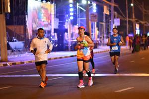 BIB: 
                            <button type="button" onclick="openModal(21393924)" class="btn btn-primary btn-sm float-right btn-popup" data-toggle="modal" data-target=".modal-high-quality">
                        <i class="fas fa-shopping-cart"></i> Add to Cart
                    </button>
                                            <button type="button" onclick="isThisMe(21393924, true)" class="btn btn-success btn-sm float-right btn-popup btn-isme hidden" data-toggle="tooltip" data-placement="bottom" title="นี่คือรูปของคุณใช่ไหม คลิกที่นี่เพื่อเอาเข้าอัลบั้ม">
                        <i class="fas fa-plus"></i> Add to album
                    </button>
                    <button type="button" onclick="isThisMe(21393924, false)" class="btn btn-warning btn-sm float-right btn-popup btn-isnotme hidden">
                        <i class="fas fa-ban"></i> Remove from album
                    </button>