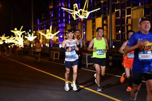 BIB: 41127, 4045, 4000, 66463
                            <button type="button" onclick="openModal(19942578)" class="btn btn-primary btn-sm float-right btn-popup" data-toggle="modal" data-target=".modal-high-quality">
                        <i class="fas fa-shopping-cart"></i> Add to Cart
                    </button>
                                            <button type="button" onclick="isThisMe(19942578, true)" class="btn btn-success btn-sm float-right btn-popup btn-isme hidden" data-toggle="tooltip" data-placement="bottom" title="นี่คือรูปของคุณใช่ไหม คลิกที่นี่เพื่อเอาเข้าอัลบั้ม">
                        <i class="fas fa-plus"></i> Add to album
                    </button>
                    <button type="button" onclick="isThisMe(19942578, false)" class="btn btn-warning btn-sm float-right btn-popup btn-isnotme hidden">
                        <i class="fas fa-ban"></i> Remove from album
                    </button>