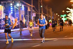 BIB: 42905
                            <button type="button" onclick="openModal(21388987)" class="btn btn-primary btn-sm float-right btn-popup" data-toggle="modal" data-target=".modal-high-quality">
                        <i class="fas fa-shopping-cart"></i> Add to Cart
                    </button>
                                            <button type="button" onclick="isThisMe(21388987, true)" class="btn btn-success btn-sm float-right btn-popup btn-isme hidden" data-toggle="tooltip" data-placement="bottom" title="นี่คือรูปของคุณใช่ไหม คลิกที่นี่เพื่อเอาเข้าอัลบั้ม">
                        <i class="fas fa-plus"></i> Add to album
                    </button>
                    <button type="button" onclick="isThisMe(21388987, false)" class="btn btn-warning btn-sm float-right btn-popup btn-isnotme hidden">
                        <i class="fas fa-ban"></i> Remove from album
                    </button>