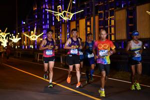 BIB: 42062, 41634, 40620, 40922
                            <button type="button" onclick="openModal(19941883)" class="btn btn-primary btn-sm float-right btn-popup" data-toggle="modal" data-target=".modal-high-quality">
                        <i class="fas fa-shopping-cart"></i> Add to Cart
                    </button>
                                            <button type="button" onclick="isThisMe(19941883, true)" class="btn btn-success btn-sm float-right btn-popup btn-isme hidden" data-toggle="tooltip" data-placement="bottom" title="นี่คือรูปของคุณใช่ไหม คลิกที่นี่เพื่อเอาเข้าอัลบั้ม">
                        <i class="fas fa-plus"></i> Add to album
                    </button>
                    <button type="button" onclick="isThisMe(19941883, false)" class="btn btn-warning btn-sm float-right btn-popup btn-isnotme hidden">
                        <i class="fas fa-ban"></i> Remove from album
                    </button>