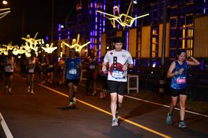 BIB: 41049, 45771
                            <button type="button" onclick="openModal(21228883)" class="btn btn-primary btn-sm float-right btn-popup" data-toggle="modal" data-target=".modal-high-quality">
                        <i class="fas fa-shopping-cart"></i> Add to Cart
                    </button>
                                            <button type="button" onclick="isThisMe(21228883, true)" class="btn btn-success btn-sm float-right btn-popup btn-isme hidden" data-toggle="tooltip" data-placement="bottom" title="นี่คือรูปของคุณใช่ไหม คลิกที่นี่เพื่อเอาเข้าอัลบั้ม">
                        <i class="fas fa-plus"></i> Add to album
                    </button>
                    <button type="button" onclick="isThisMe(21228883, false)" class="btn btn-warning btn-sm float-right btn-popup btn-isnotme hidden">
                        <i class="fas fa-ban"></i> Remove from album
                    </button>