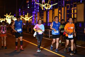 BIB: 44038, 3543, 409
                            <button type="button" onclick="openModal(21290492)" class="btn btn-primary btn-sm float-right btn-popup" data-toggle="modal" data-target=".modal-high-quality">
                        <i class="fas fa-shopping-cart"></i> Add to Cart
                    </button>
                                            <button type="button" onclick="isThisMe(21290492, true)" class="btn btn-success btn-sm float-right btn-popup btn-isme hidden" data-toggle="tooltip" data-placement="bottom" title="นี่คือรูปของคุณใช่ไหม คลิกที่นี่เพื่อเอาเข้าอัลบั้ม">
                        <i class="fas fa-plus"></i> Add to album
                    </button>
                    <button type="button" onclick="isThisMe(21290492, false)" class="btn btn-warning btn-sm float-right btn-popup btn-isnotme hidden">
                        <i class="fas fa-ban"></i> Remove from album
                    </button>