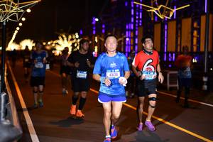 BIB: 43542, 43136, 42922
                            <button type="button" onclick="openModal(21233740)" class="btn btn-primary btn-sm float-right btn-popup" data-toggle="modal" data-target=".modal-high-quality">
                        <i class="fas fa-shopping-cart"></i> Add to Cart
                    </button>
                                            <button type="button" onclick="isThisMe(21233740, true)" class="btn btn-success btn-sm float-right btn-popup btn-isme hidden" data-toggle="tooltip" data-placement="bottom" title="นี่คือรูปของคุณใช่ไหม คลิกที่นี่เพื่อเอาเข้าอัลบั้ม">
                        <i class="fas fa-plus"></i> Add to album
                    </button>
                    <button type="button" onclick="isThisMe(21233740, false)" class="btn btn-warning btn-sm float-right btn-popup btn-isnotme hidden">
                        <i class="fas fa-ban"></i> Remove from album
                    </button>