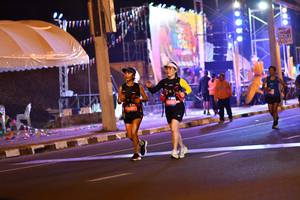 BIB: 
                            <button type="button" onclick="openModal(21390028)" class="btn btn-primary btn-sm float-right btn-popup" data-toggle="modal" data-target=".modal-high-quality">
                        <i class="fas fa-shopping-cart"></i> Add to Cart
                    </button>
                                            <button type="button" onclick="isThisMe(21390028, true)" class="btn btn-success btn-sm float-right btn-popup btn-isme hidden" data-toggle="tooltip" data-placement="bottom" title="นี่คือรูปของคุณใช่ไหม คลิกที่นี่เพื่อเอาเข้าอัลบั้ม">
                        <i class="fas fa-plus"></i> Add to album
                    </button>
                    <button type="button" onclick="isThisMe(21390028, false)" class="btn btn-warning btn-sm float-right btn-popup btn-isnotme hidden">
                        <i class="fas fa-ban"></i> Remove from album
                    </button>