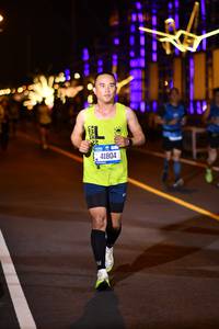 BIB: 510, 41804
                            <button type="button" onclick="openModal(20070225)" class="btn btn-primary btn-sm float-right btn-popup" data-toggle="modal" data-target=".modal-high-quality">
                        <i class="fas fa-shopping-cart"></i> Add to Cart
                    </button>
                                            <button type="button" onclick="isThisMe(20070225, true)" class="btn btn-success btn-sm float-right btn-popup btn-isme hidden" data-toggle="tooltip" data-placement="bottom" title="นี่คือรูปของคุณใช่ไหม คลิกที่นี่เพื่อเอาเข้าอัลบั้ม">
                        <i class="fas fa-plus"></i> Add to album
                    </button>
                    <button type="button" onclick="isThisMe(20070225, false)" class="btn btn-warning btn-sm float-right btn-popup btn-isnotme hidden">
                        <i class="fas fa-ban"></i> Remove from album
                    </button>