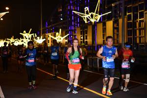 BIB: 45586, 40683, 45568, 43245, 45435
                            <button type="button" onclick="openModal(21261102)" class="btn btn-primary btn-sm float-right btn-popup" data-toggle="modal" data-target=".modal-high-quality">
                        <i class="fas fa-shopping-cart"></i> Add to Cart
                    </button>
                                            <button type="button" onclick="isThisMe(21261102, true)" class="btn btn-success btn-sm float-right btn-popup btn-isme hidden" data-toggle="tooltip" data-placement="bottom" title="นี่คือรูปของคุณใช่ไหม คลิกที่นี่เพื่อเอาเข้าอัลบั้ม">
                        <i class="fas fa-plus"></i> Add to album
                    </button>
                    <button type="button" onclick="isThisMe(21261102, false)" class="btn btn-warning btn-sm float-right btn-popup btn-isnotme hidden">
                        <i class="fas fa-ban"></i> Remove from album
                    </button>