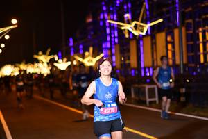 BIB: 45175
                            <button type="button" onclick="openModal(21270109)" class="btn btn-primary btn-sm float-right btn-popup" data-toggle="modal" data-target=".modal-high-quality">
                        <i class="fas fa-shopping-cart"></i> Add to Cart
                    </button>
                                            <button type="button" onclick="isThisMe(21270109, true)" class="btn btn-success btn-sm float-right btn-popup btn-isme hidden" data-toggle="tooltip" data-placement="bottom" title="นี่คือรูปของคุณใช่ไหม คลิกที่นี่เพื่อเอาเข้าอัลบั้ม">
                        <i class="fas fa-plus"></i> Add to album
                    </button>
                    <button type="button" onclick="isThisMe(21270109, false)" class="btn btn-warning btn-sm float-right btn-popup btn-isnotme hidden">
                        <i class="fas fa-ban"></i> Remove from album
                    </button>