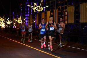 BIB: 41354, 42813, 41590
                            <button type="button" onclick="openModal(19929395)" class="btn btn-primary btn-sm float-right btn-popup" data-toggle="modal" data-target=".modal-high-quality">
                        <i class="fas fa-shopping-cart"></i> Add to Cart
                    </button>
                                            <button type="button" onclick="isThisMe(19929395, true)" class="btn btn-success btn-sm float-right btn-popup btn-isme hidden" data-toggle="tooltip" data-placement="bottom" title="นี่คือรูปของคุณใช่ไหม คลิกที่นี่เพื่อเอาเข้าอัลบั้ม">
                        <i class="fas fa-plus"></i> Add to album
                    </button>
                    <button type="button" onclick="isThisMe(19929395, false)" class="btn btn-warning btn-sm float-right btn-popup btn-isnotme hidden">
                        <i class="fas fa-ban"></i> Remove from album
                    </button>