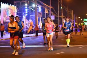 BIB: 1585, 45415, 45879
                            <button type="button" onclick="openModal(21389857)" class="btn btn-primary btn-sm float-right btn-popup" data-toggle="modal" data-target=".modal-high-quality">
                        <i class="fas fa-shopping-cart"></i> Add to Cart
                    </button>
                                            <button type="button" onclick="isThisMe(21389857, true)" class="btn btn-success btn-sm float-right btn-popup btn-isme hidden" data-toggle="tooltip" data-placement="bottom" title="นี่คือรูปของคุณใช่ไหม คลิกที่นี่เพื่อเอาเข้าอัลบั้ม">
                        <i class="fas fa-plus"></i> Add to album
                    </button>
                    <button type="button" onclick="isThisMe(21389857, false)" class="btn btn-warning btn-sm float-right btn-popup btn-isnotme hidden">
                        <i class="fas fa-ban"></i> Remove from album
                    </button>