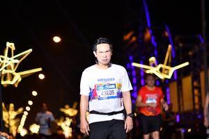 BIB: 000, 43205
                            <button type="button" onclick="openModal(21315883)" class="btn btn-primary btn-sm float-right btn-popup" data-toggle="modal" data-target=".modal-high-quality">
                        <i class="fas fa-shopping-cart"></i> Add to Cart
                    </button>
                                            <button type="button" onclick="isThisMe(21315883, true)" class="btn btn-success btn-sm float-right btn-popup btn-isme hidden" data-toggle="tooltip" data-placement="bottom" title="นี่คือรูปของคุณใช่ไหม คลิกที่นี่เพื่อเอาเข้าอัลบั้ม">
                        <i class="fas fa-plus"></i> Add to album
                    </button>
                    <button type="button" onclick="isThisMe(21315883, false)" class="btn btn-warning btn-sm float-right btn-popup btn-isnotme hidden">
                        <i class="fas fa-ban"></i> Remove from album
                    </button>