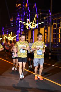 BIB: 501
                            <button type="button" onclick="openModal(21262472)" class="btn btn-primary btn-sm float-right btn-popup" data-toggle="modal" data-target=".modal-high-quality">
                        <i class="fas fa-shopping-cart"></i> Add to Cart
                    </button>
                                            <button type="button" onclick="isThisMe(21262472, true)" class="btn btn-success btn-sm float-right btn-popup btn-isme hidden" data-toggle="tooltip" data-placement="bottom" title="นี่คือรูปของคุณใช่ไหม คลิกที่นี่เพื่อเอาเข้าอัลบั้ม">
                        <i class="fas fa-plus"></i> Add to album
                    </button>
                    <button type="button" onclick="isThisMe(21262472, false)" class="btn btn-warning btn-sm float-right btn-popup btn-isnotme hidden">
                        <i class="fas fa-ban"></i> Remove from album
                    </button>