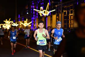 BIB: 40150, 41074
                            <button type="button" onclick="openModal(20098341)" class="btn btn-primary btn-sm float-right btn-popup" data-toggle="modal" data-target=".modal-high-quality">
                        <i class="fas fa-shopping-cart"></i> Add to Cart
                    </button>
                                            <button type="button" onclick="isThisMe(20098341, true)" class="btn btn-success btn-sm float-right btn-popup btn-isme hidden" data-toggle="tooltip" data-placement="bottom" title="นี่คือรูปของคุณใช่ไหม คลิกที่นี่เพื่อเอาเข้าอัลบั้ม">
                        <i class="fas fa-plus"></i> Add to album
                    </button>
                    <button type="button" onclick="isThisMe(20098341, false)" class="btn btn-warning btn-sm float-right btn-popup btn-isnotme hidden">
                        <i class="fas fa-ban"></i> Remove from album
                    </button>