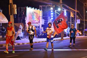 BIB: 
                            <button type="button" onclick="openModal(21391729)" class="btn btn-primary btn-sm float-right btn-popup" data-toggle="modal" data-target=".modal-high-quality">
                        <i class="fas fa-shopping-cart"></i> Add to Cart
                    </button>
                                            <button type="button" onclick="isThisMe(21391729, true)" class="btn btn-success btn-sm float-right btn-popup btn-isme hidden" data-toggle="tooltip" data-placement="bottom" title="นี่คือรูปของคุณใช่ไหม คลิกที่นี่เพื่อเอาเข้าอัลบั้ม">
                        <i class="fas fa-plus"></i> Add to album
                    </button>
                    <button type="button" onclick="isThisMe(21391729, false)" class="btn btn-warning btn-sm float-right btn-popup btn-isnotme hidden">
                        <i class="fas fa-ban"></i> Remove from album
                    </button>