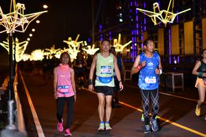 BIB: 45214, 690, 83411
                            <button type="button" onclick="openModal(21243465)" class="btn btn-primary btn-sm float-right btn-popup" data-toggle="modal" data-target=".modal-high-quality">
                        <i class="fas fa-shopping-cart"></i> Add to Cart
                    </button>
                                            <button type="button" onclick="isThisMe(21243465, true)" class="btn btn-success btn-sm float-right btn-popup btn-isme hidden" data-toggle="tooltip" data-placement="bottom" title="นี่คือรูปของคุณใช่ไหม คลิกที่นี่เพื่อเอาเข้าอัลบั้ม">
                        <i class="fas fa-plus"></i> Add to album
                    </button>
                    <button type="button" onclick="isThisMe(21243465, false)" class="btn btn-warning btn-sm float-right btn-popup btn-isnotme hidden">
                        <i class="fas fa-ban"></i> Remove from album
                    </button>