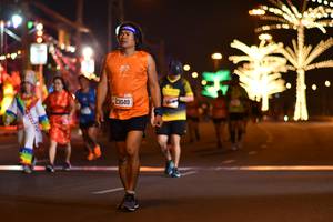 BIB: 23049
                            <button type="button" onclick="openModal(21370191)" class="btn btn-primary btn-sm float-right btn-popup" data-toggle="modal" data-target=".modal-high-quality">
                        <i class="fas fa-shopping-cart"></i> Add to Cart
                    </button>
                                            <button type="button" onclick="isThisMe(21370191, true)" class="btn btn-success btn-sm float-right btn-popup btn-isme hidden" data-toggle="tooltip" data-placement="bottom" title="นี่คือรูปของคุณใช่ไหม คลิกที่นี่เพื่อเอาเข้าอัลบั้ม">
                        <i class="fas fa-plus"></i> Add to album
                    </button>
                    <button type="button" onclick="isThisMe(21370191, false)" class="btn btn-warning btn-sm float-right btn-popup btn-isnotme hidden">
                        <i class="fas fa-ban"></i> Remove from album
                    </button>