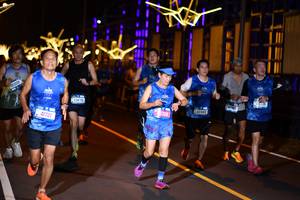 BIB: 42030, 41721, 43678, 5708, 43343
                            <button type="button" onclick="openModal(20058671)" class="btn btn-primary btn-sm float-right btn-popup" data-toggle="modal" data-target=".modal-high-quality">
                        <i class="fas fa-shopping-cart"></i> Add to Cart
                    </button>
                                            <button type="button" onclick="isThisMe(20058671, true)" class="btn btn-success btn-sm float-right btn-popup btn-isme hidden" data-toggle="tooltip" data-placement="bottom" title="นี่คือรูปของคุณใช่ไหม คลิกที่นี่เพื่อเอาเข้าอัลบั้ม">
                        <i class="fas fa-plus"></i> Add to album
                    </button>
                    <button type="button" onclick="isThisMe(20058671, false)" class="btn btn-warning btn-sm float-right btn-popup btn-isnotme hidden">
                        <i class="fas fa-ban"></i> Remove from album
                    </button>