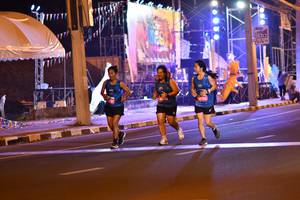 BIB: 
                            <button type="button" onclick="openModal(21390089)" class="btn btn-primary btn-sm float-right btn-popup" data-toggle="modal" data-target=".modal-high-quality">
                        <i class="fas fa-shopping-cart"></i> Add to Cart
                    </button>
                                            <button type="button" onclick="isThisMe(21390089, true)" class="btn btn-success btn-sm float-right btn-popup btn-isme hidden" data-toggle="tooltip" data-placement="bottom" title="นี่คือรูปของคุณใช่ไหม คลิกที่นี่เพื่อเอาเข้าอัลบั้ม">
                        <i class="fas fa-plus"></i> Add to album
                    </button>
                    <button type="button" onclick="isThisMe(21390089, false)" class="btn btn-warning btn-sm float-right btn-popup btn-isnotme hidden">
                        <i class="fas fa-ban"></i> Remove from album
                    </button>