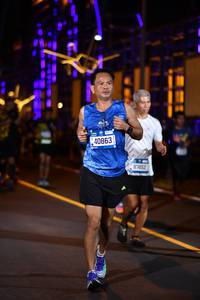 BIB: 40863, 87452
                            <button type="button" onclick="openModal(20106760)" class="btn btn-primary btn-sm float-right btn-popup" data-toggle="modal" data-target=".modal-high-quality">
                        <i class="fas fa-shopping-cart"></i> Add to Cart
                    </button>
                                            <button type="button" onclick="isThisMe(20106760, true)" class="btn btn-success btn-sm float-right btn-popup btn-isme hidden" data-toggle="tooltip" data-placement="bottom" title="นี่คือรูปของคุณใช่ไหม คลิกที่นี่เพื่อเอาเข้าอัลบั้ม">
                        <i class="fas fa-plus"></i> Add to album
                    </button>
                    <button type="button" onclick="isThisMe(20106760, false)" class="btn btn-warning btn-sm float-right btn-popup btn-isnotme hidden">
                        <i class="fas fa-ban"></i> Remove from album
                    </button>