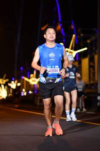 BIB: 210, 43568
                            <button type="button" onclick="openModal(21310258)" class="btn btn-primary btn-sm float-right btn-popup" data-toggle="modal" data-target=".modal-high-quality">
                        <i class="fas fa-shopping-cart"></i> Add to Cart
                    </button>
                                            <button type="button" onclick="isThisMe(21310258, true)" class="btn btn-success btn-sm float-right btn-popup btn-isme hidden" data-toggle="tooltip" data-placement="bottom" title="นี่คือรูปของคุณใช่ไหม คลิกที่นี่เพื่อเอาเข้าอัลบั้ม">
                        <i class="fas fa-plus"></i> Add to album
                    </button>
                    <button type="button" onclick="isThisMe(21310258, false)" class="btn btn-warning btn-sm float-right btn-popup btn-isnotme hidden">
                        <i class="fas fa-ban"></i> Remove from album
                    </button>