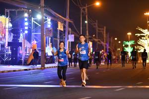 BIB: 
                            <button type="button" onclick="openModal(21391354)" class="btn btn-primary btn-sm float-right btn-popup" data-toggle="modal" data-target=".modal-high-quality">
                        <i class="fas fa-shopping-cart"></i> Add to Cart
                    </button>
                                            <button type="button" onclick="isThisMe(21391354, true)" class="btn btn-success btn-sm float-right btn-popup btn-isme hidden" data-toggle="tooltip" data-placement="bottom" title="นี่คือรูปของคุณใช่ไหม คลิกที่นี่เพื่อเอาเข้าอัลบั้ม">
                        <i class="fas fa-plus"></i> Add to album
                    </button>
                    <button type="button" onclick="isThisMe(21391354, false)" class="btn btn-warning btn-sm float-right btn-popup btn-isnotme hidden">
                        <i class="fas fa-ban"></i> Remove from album
                    </button>